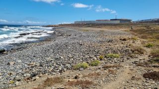 2024-03-Playa_Boca-Barranco--Jinamar-14.jpg